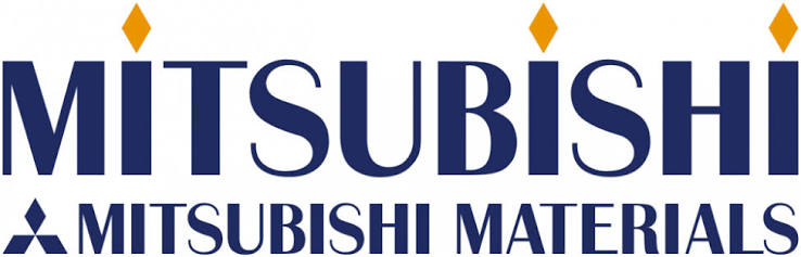 Mitsubishi Materials