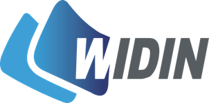 Widin
