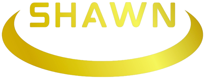 SHAWN